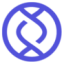 Logo Pangaea Oncology