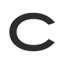 Logo CHORDATE MEDICAL HLG O.N.