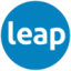 Logo Leap Therapeutics
