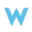 Logo Wellnex Life