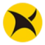 Logo TECHMATRIX