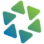 Logo Rainbow Rare Earths