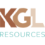 Logo KGL Resources
