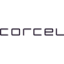 Logo Corcel