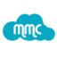 Logo Multimicrocloud