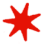 Logo GBL ENVIRONMENTAL DL-,002