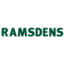 Logo RAMSDENS HLDGS PLC LS-,01