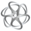 Logo Resouro Strategic Metals