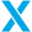 Logo XPS PENSI.GR.PLC LS-,0005
