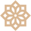 Logo EMMERSON PLC O.N.
