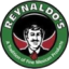 Logo Reynaldos Mexican Food