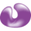 Logo GungHo Online Entertainment
