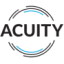 Logo ACUITY RM LS,001 POST REO