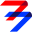 Logo BURSA MALAYSIA BHD MR-,50