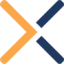 Logo Axos Financial