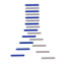 Logo TARJAR XAIRO SOC.EO 28,85