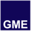 Logo GME GROUP HL. LTD HD -,01