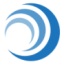 Logo Global Net Lease