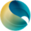 Logo Biofarm