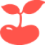 Logo TINYBEANS GROUP LTD.