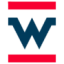 Logo Wilson ASA
