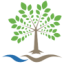 Logo BEYONDSPRING INC.DL-,0001