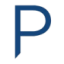 Logo Playa Hotels & Resorts