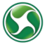 Logo JIANGSU LOPAL TECH.A YC1