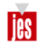 Logo JAPAN ELEVATOR SVCS HLDGS