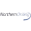 Logo NORTHERN DRILLING LTD DL1