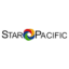 Logo Star Pacific