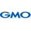 Logo GMO Payment Gateway