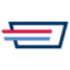Logo FreightCar America