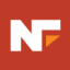 Logo New Frontier Minerals