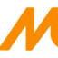Logo Metcash