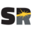 Logo SUNRISE RESOURCES