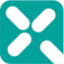 Logo SKINBIO THERAP LS-,01