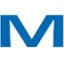 Logo Maxim Power