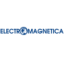 Logo ELECTROMAGNETI.NAM.LN-,10
