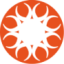 Logo Alligator Energy