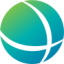 Logo Pilbara Minerals