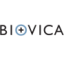 Logo BIOVICA INTERNATIONAL