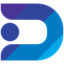 Logo SOCIAL LIFE NETW. DL-,001