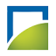 Logo SSIF BRK FI.GP NAM.LN-,15