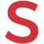 Logo Soditech