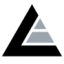 Logo Lampetia