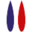 Logo Catana Group
