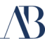 Logo COMMUNITY FIRST DL-,01