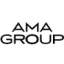 Logo AMA GROUP LTD.