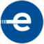 Logo Esprinet